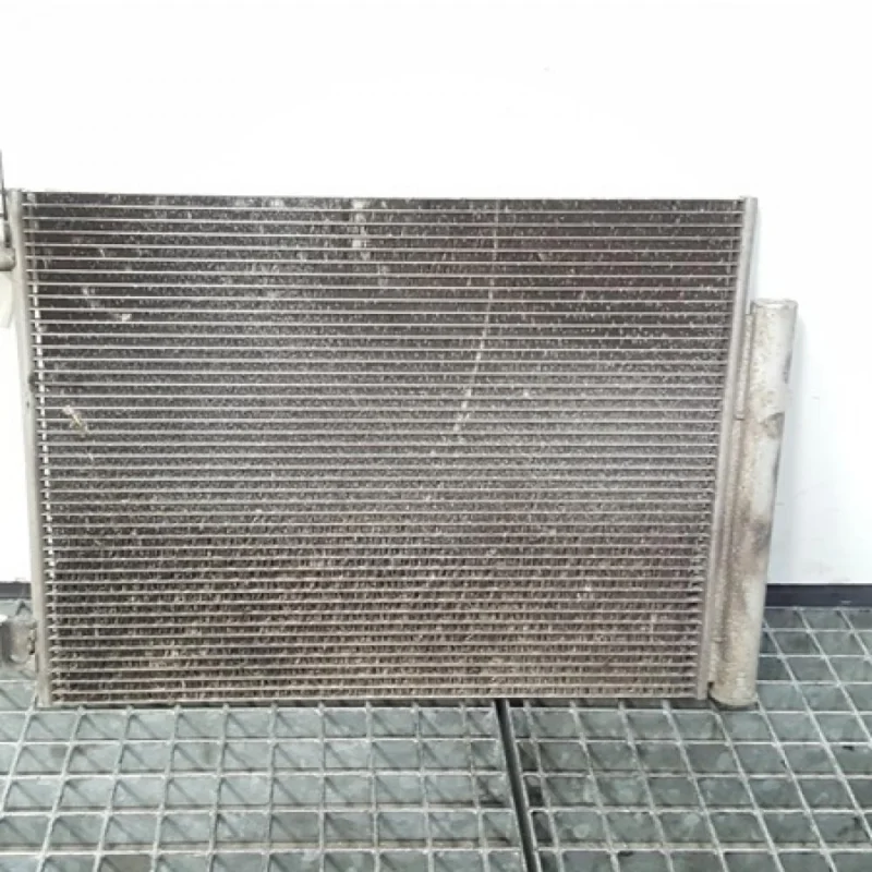 Radiator clima 921006843R, Dacia Sandero 2, 1.2dci Calitate înaltă