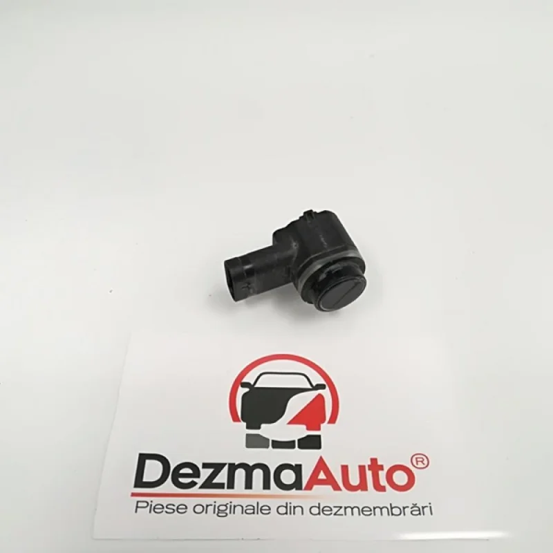 Senzor parcare fata 1S0919275D, Seat Exeo (3R2) Cel mai vândut