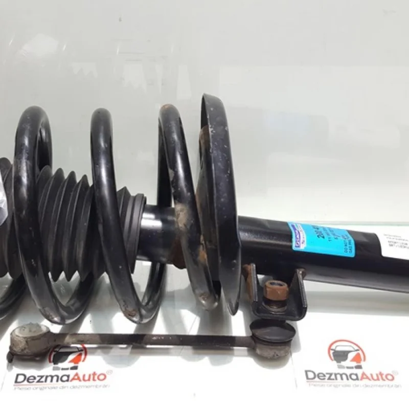 Cumpără acum Amortizor stanga fata, Vw Sharan (7M8, 7M9, 7M6) 2.0tdi (id:346485)