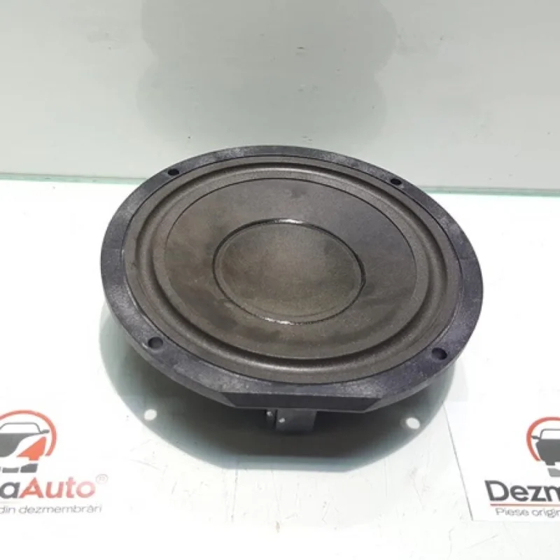 Boxa fata, 7M3035411F, Vw Sharan (7M8, 7M9, 7M6) (id:346167) Ultima șansă