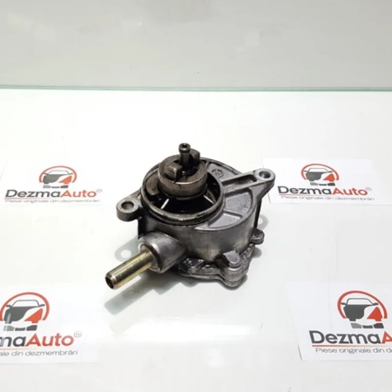 Preț promoțional Pompa vacuum A6462300165, Mercedes Clasa C (W203) 2.0cdi