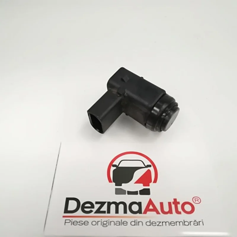 Senzor parcare spate 3D0919275D, Vw Phaeton (3D) Preț promoțional