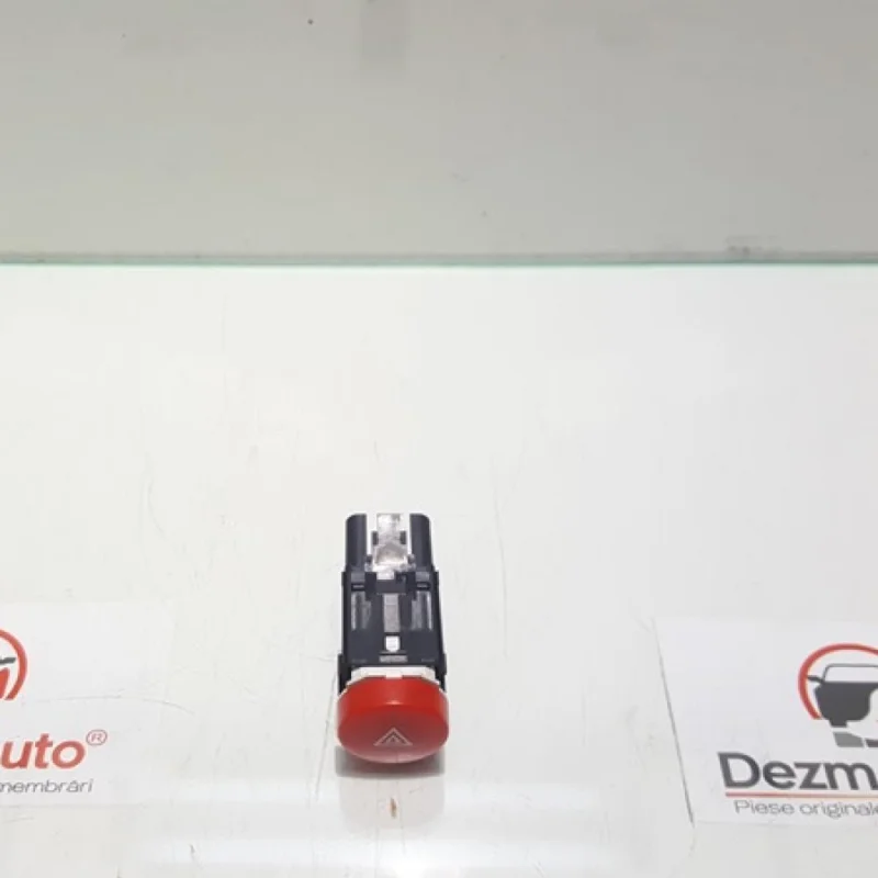 Buton avarii 5P0953235A, Seat Toledo 3 (5P2) (id:281150) Vezi acum