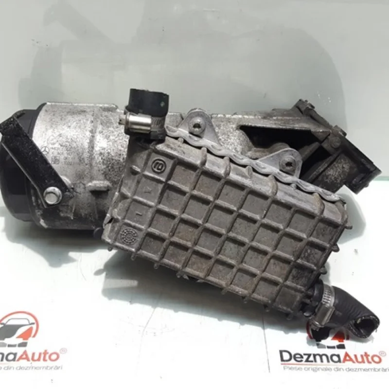 Racitor ulei, Mercedes Vito (638) 2.2cdi (id:346240) Popular