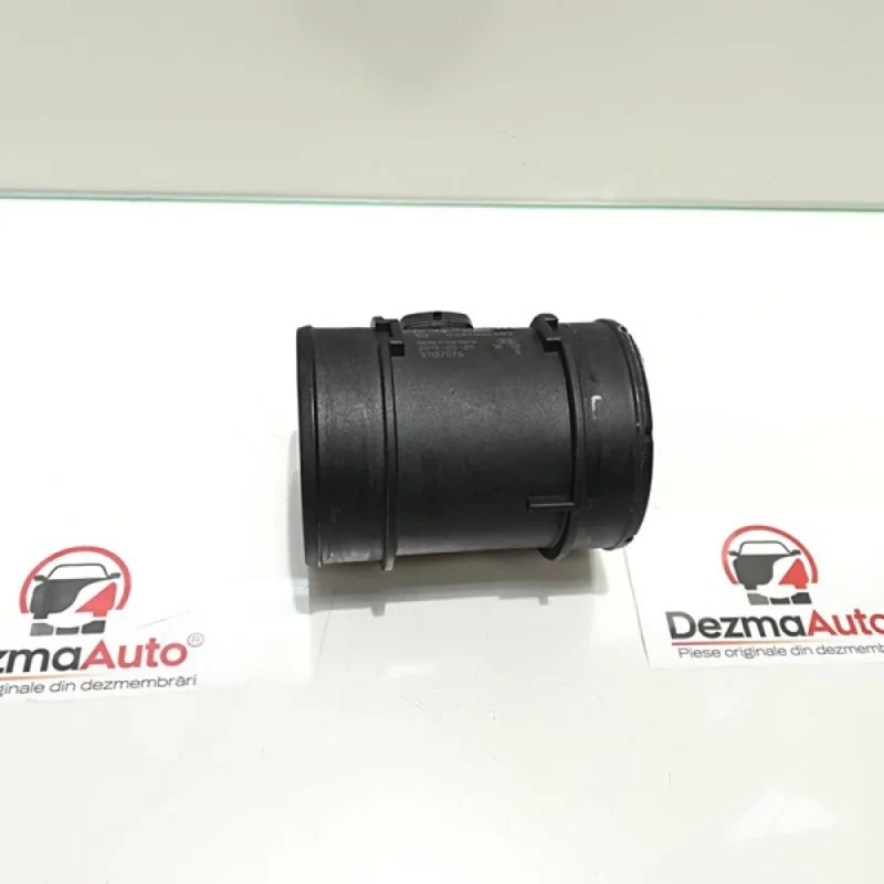 Debitmetru aer 0281002683, Alfa Romeo 156 (932) 1.9jtd Lichidare de stoc