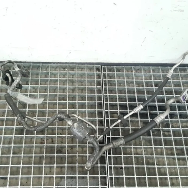 Conducta clima, Opel Combo combi, 1.3cdti (id:346285) Retur gratuit