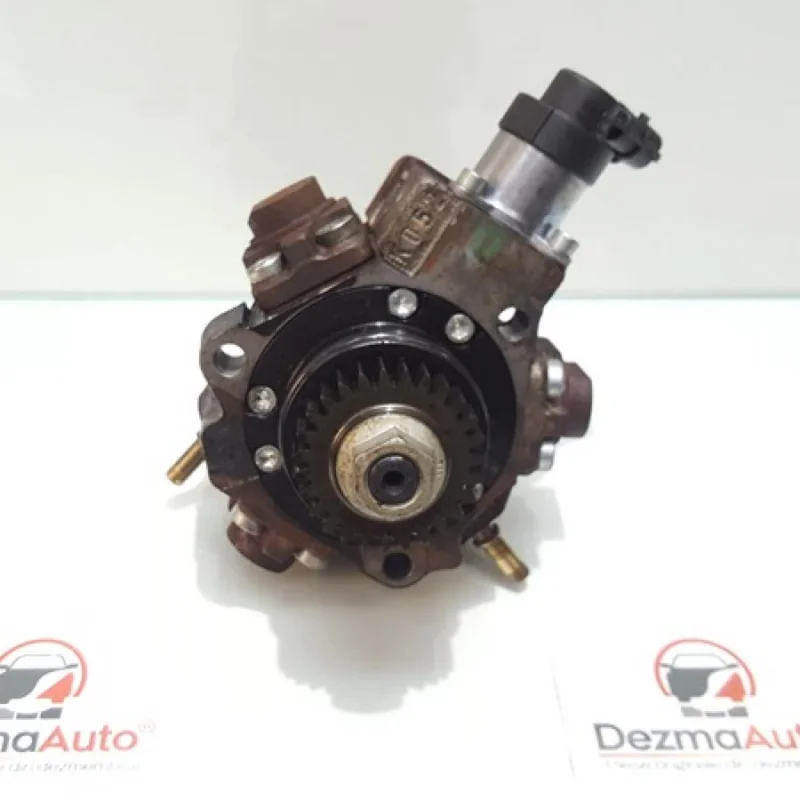 Pompa inalta presiune 8200690744, Renault Espace 4, 2.0dci Ofertă limitată