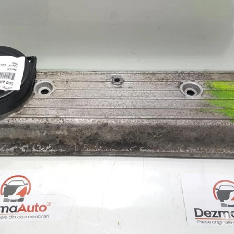 Capac culbutori, 047103475D, Skoda Fabia 1 (6Y2) 1.4mpi (id:345914) Comandă acum