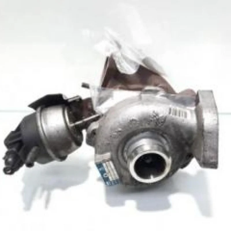 Turbosuflanta, cod 03L145702H, Audi A4 (8K2, B8) 2.0tdi (id:453667) Ieftin