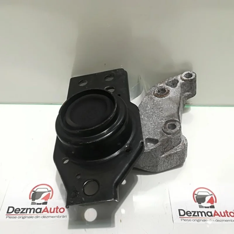 Reducere de preț Tampon motor 575AF100A, Renault Koleos, 2.0dci (id:345602)