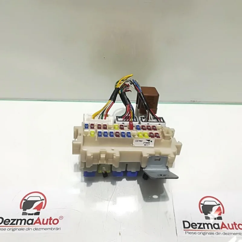 Tablou sigurante C2702JY00A, Renault Koleos, 2.0dci (id:345649) Transport gratuit