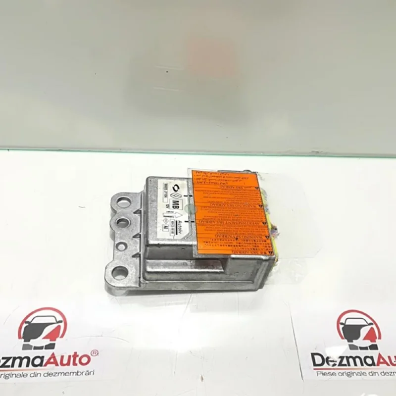 Reducere Calculator airbag 98820JY10A, Renault Koleos, 2.0dci (id:345656)