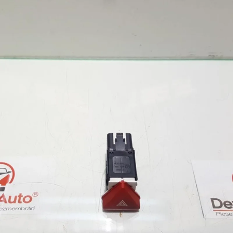 Buton avarii, 1K0353509A, Vw Golf 5 Variant (1K5) (236518) Cumpără acum