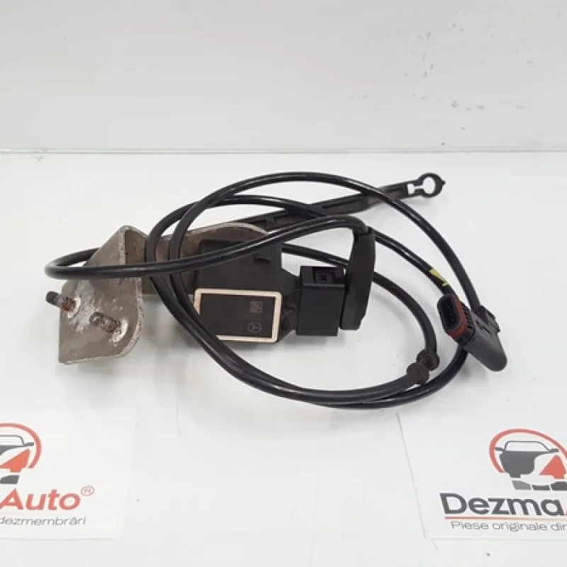 Senzor balast xenon A0105427717, Mercedes Clasa E (W211) 3.0CDI (id:151975) Premium