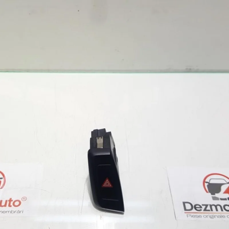 Buton avarie, 8K1941509, Audi A4 (8K2, B8) (246778) Vezi acum