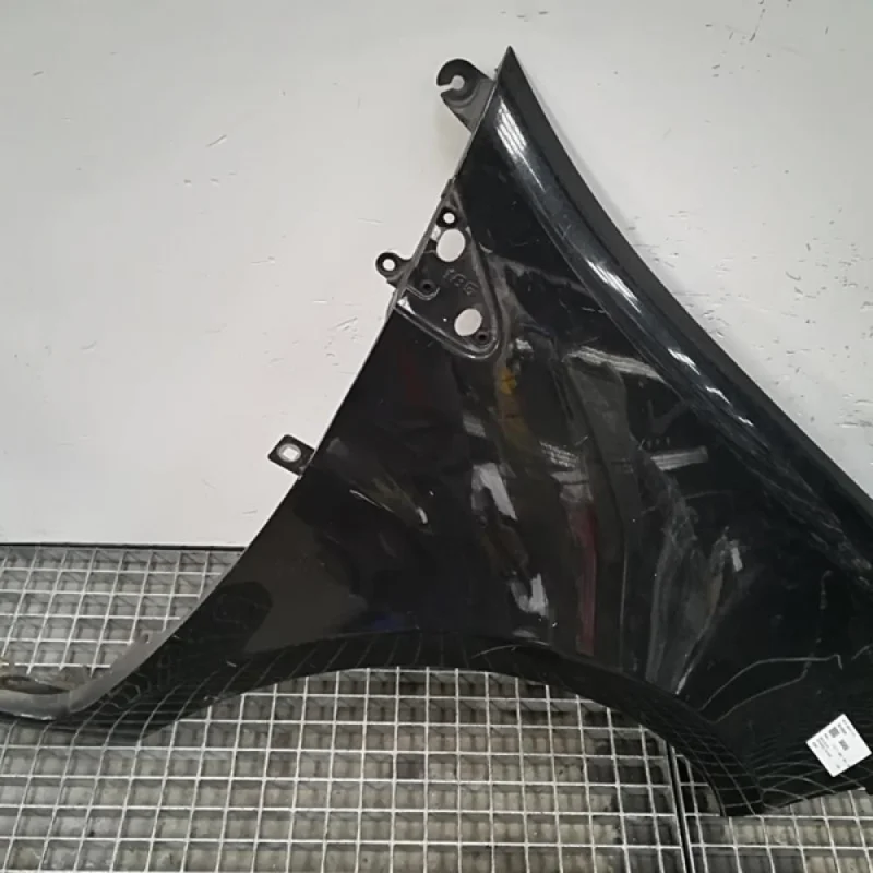 Disponibil imediat Aripa dreapta fata, Renault Clio 3 (id:345456)