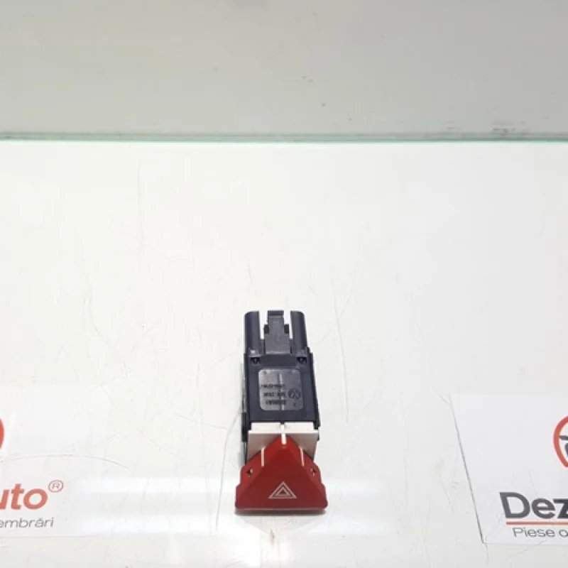 Bestseller Buton avarie, 1Q0953509, Vw Eos (1F7, 1F8) (233809)