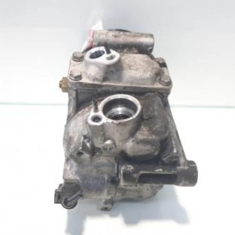 Compresor clima, cod 1K0820859F, Seat Toledo 3 (5P2) 1.9 tdi (id:209010) Plată securizată