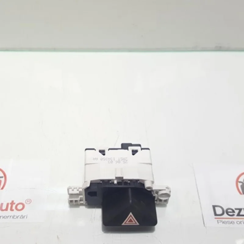 Buton avarie, 2M5T-13A350-AA, Ford Focus combi 1(164717) Lichidare de stoc