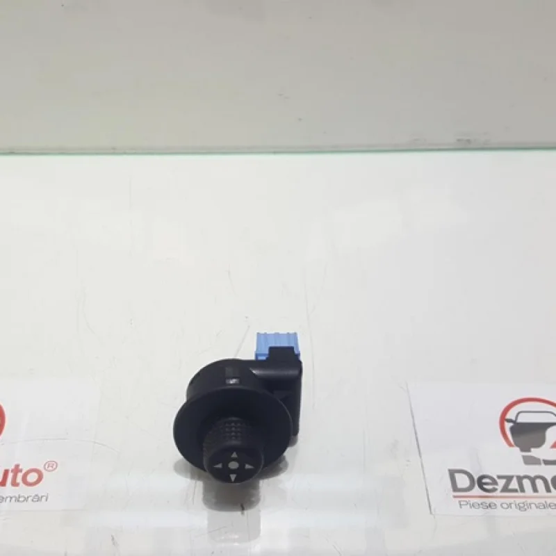 Buton reglaj oglinda, Peugeot Partner (I) Combispace (120451) Popular