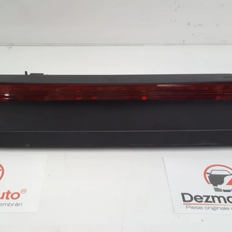 Retur ușor Stop auxiliar luneta 1K5945097B, Vw Jetta 3 (1K2) (id:197569)