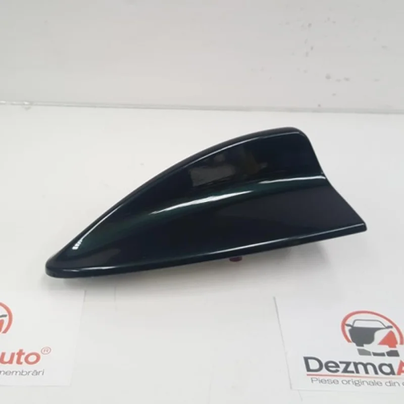 Popular Antena radio, 6935688-03, Bmw 3 (E90) (294434)