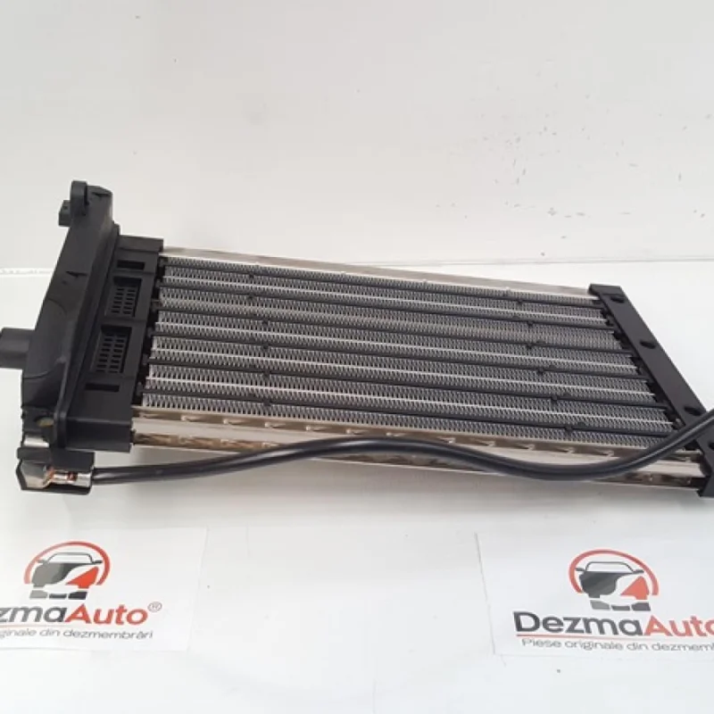 Rezistenta electrica bord 6411-9153884-01, Bmw 3 (E90) (id:278716) Cel mai bun preț