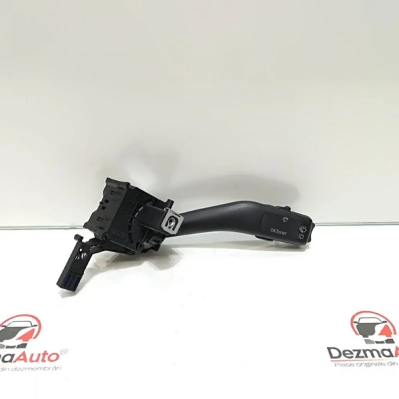 Expediere rapidă Maneta stergatoare 1K0953519A, Skoda Yeti (5L)