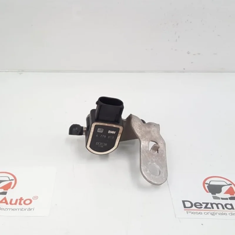 Ofertă limitată Senzor balast xenon fata, 6778813, Bmw 3 (E90) (200770)