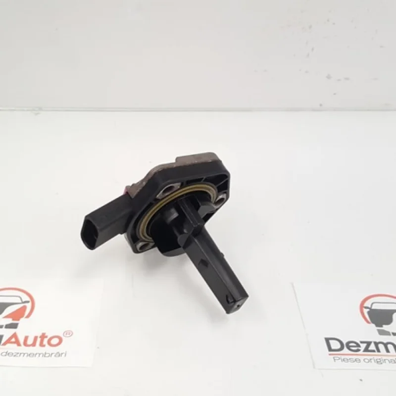 Sonda nivel baie ulei 1J0907660B, Seat Leon (1M1) 1.9TDI (id:138128) Preț redus