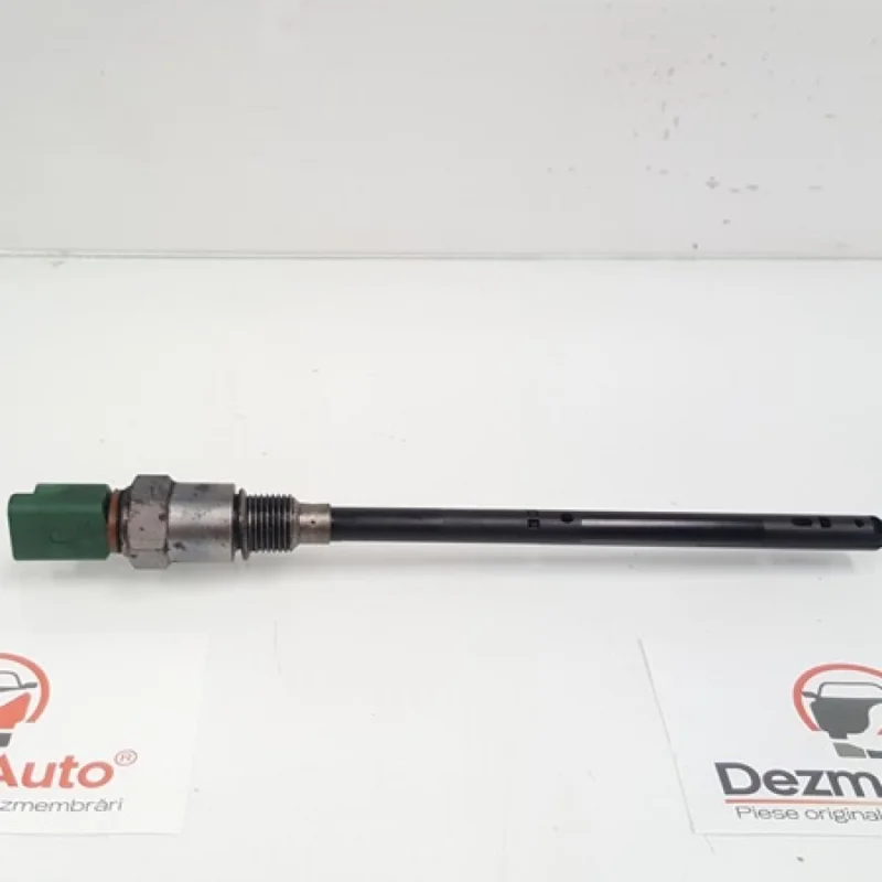 Sonda nivel baie ulei, 96453990, Peugeot Partner (I) Combispace 1.6hdi (270676) Lichidare de stoc
