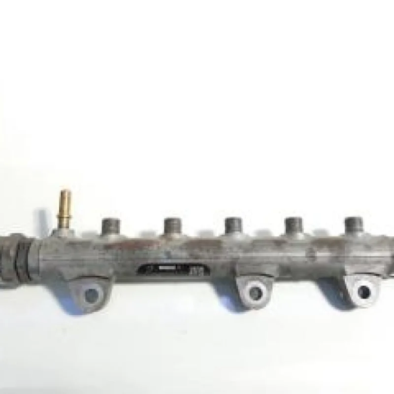 Rampa injectoare, 8200842432, Renault Laguna 3, 2.0dci (id:345367) Cel mai bun preț