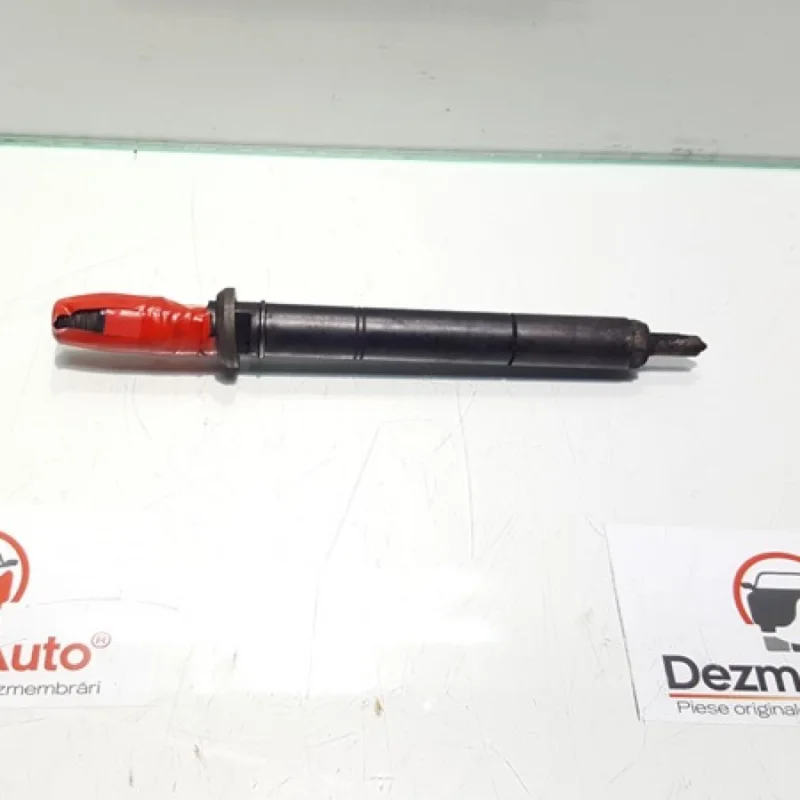 Injector cod 9650059780, Citroen C3, 1.4hdi (id:345470) Reducere