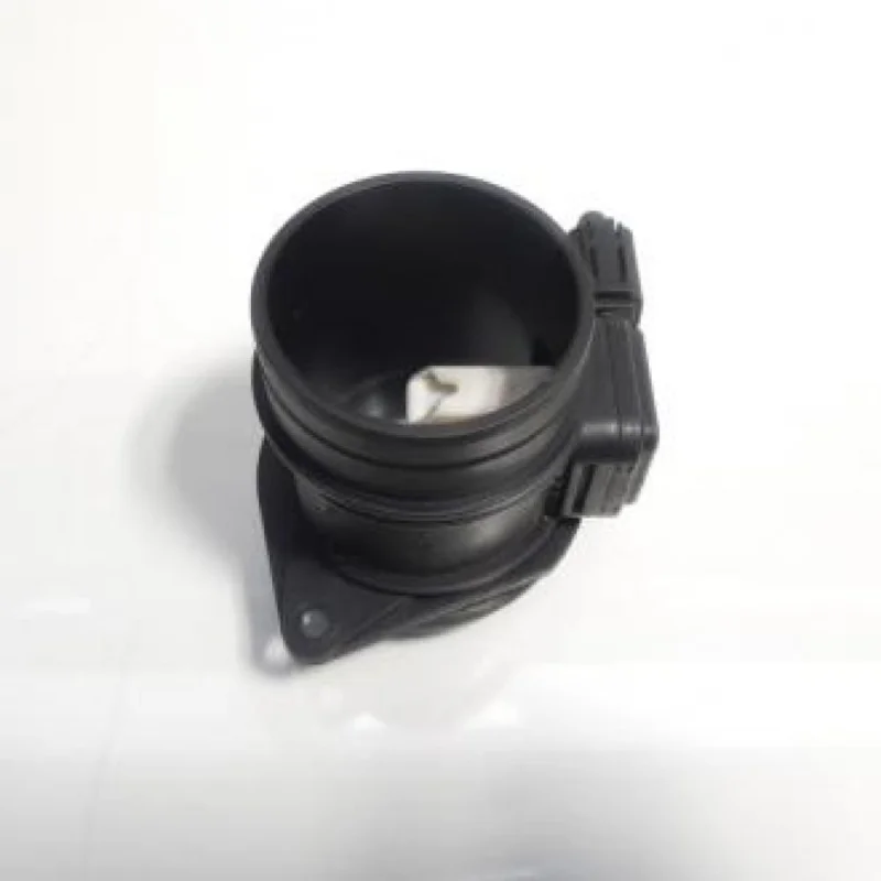 Reducere de preț Debitmetru aer, cod A0000943348, Mercedes Clasa A (W169) 2.0cdi (id:345251)