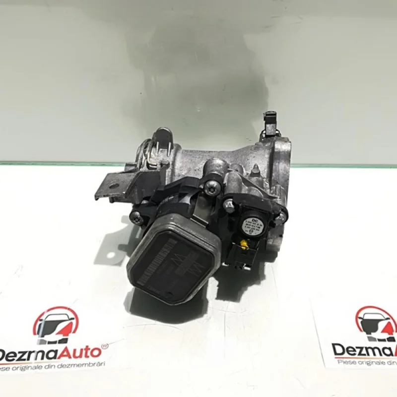 Clapeta acceleratie A6400902070, Mercedes Clasa A (W169) 2.0cdi (id:345279) Premium