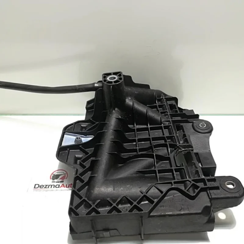 Suport baterie 6R0945331, Skoda Roomster (5J) (id:345048) Livrare expres