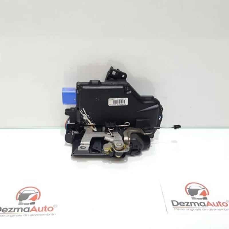 Broasca stanga spate 7L0839015, Seat Toledo 3 (5P2) Ofertă specială