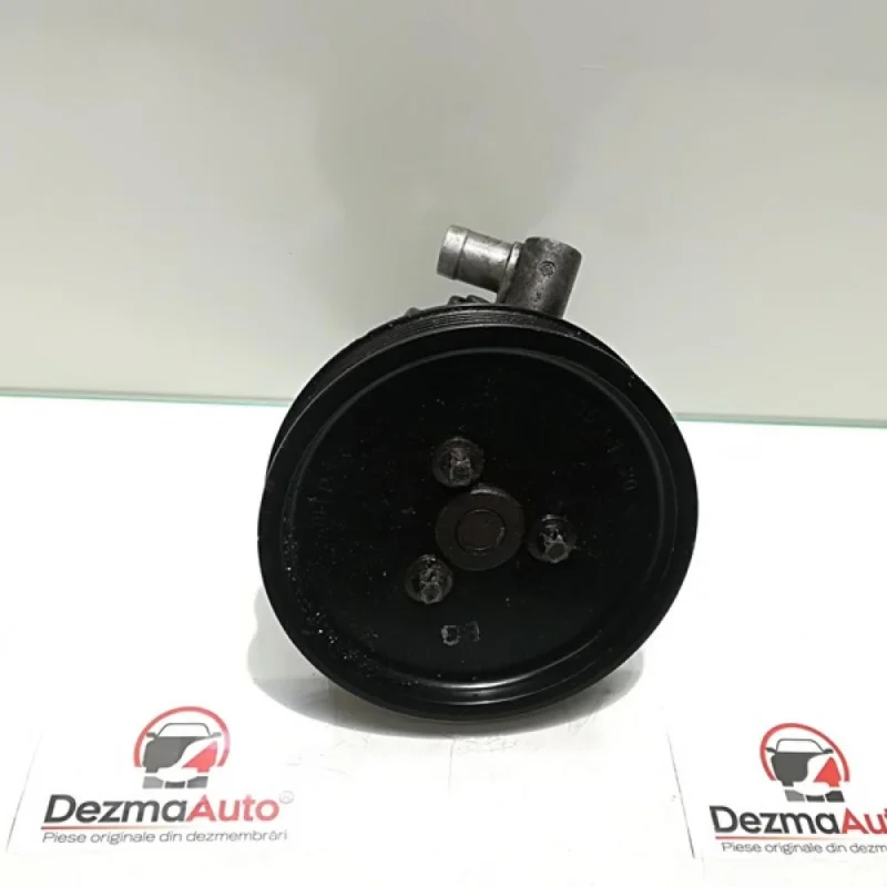 Popular Pompa servo directie, A0044661301, Mercedes Clasa C T-Model (S203) 2.2cdi (pr:110747)