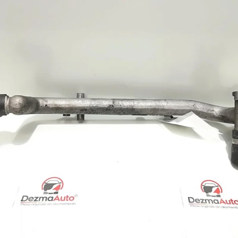 Teava apa, Alfa Romeo 156 (932) 1.9JTD (id:344957) Disponibil imediat