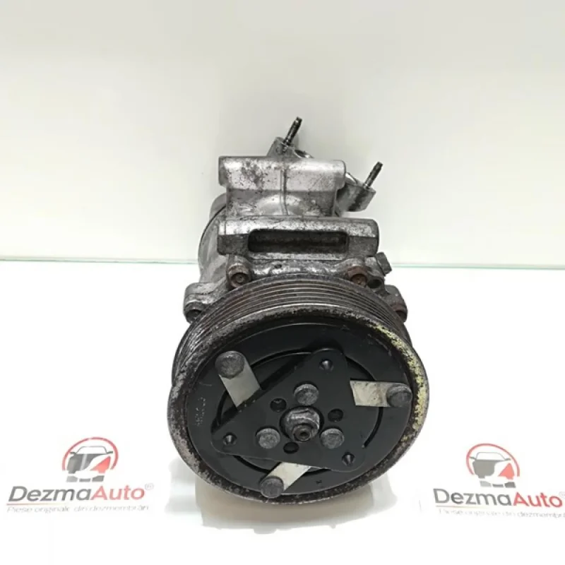 Compresor clima 9659875780, Peugeot 308 SW, 1.6hdi (id:344942) Preț promoțional