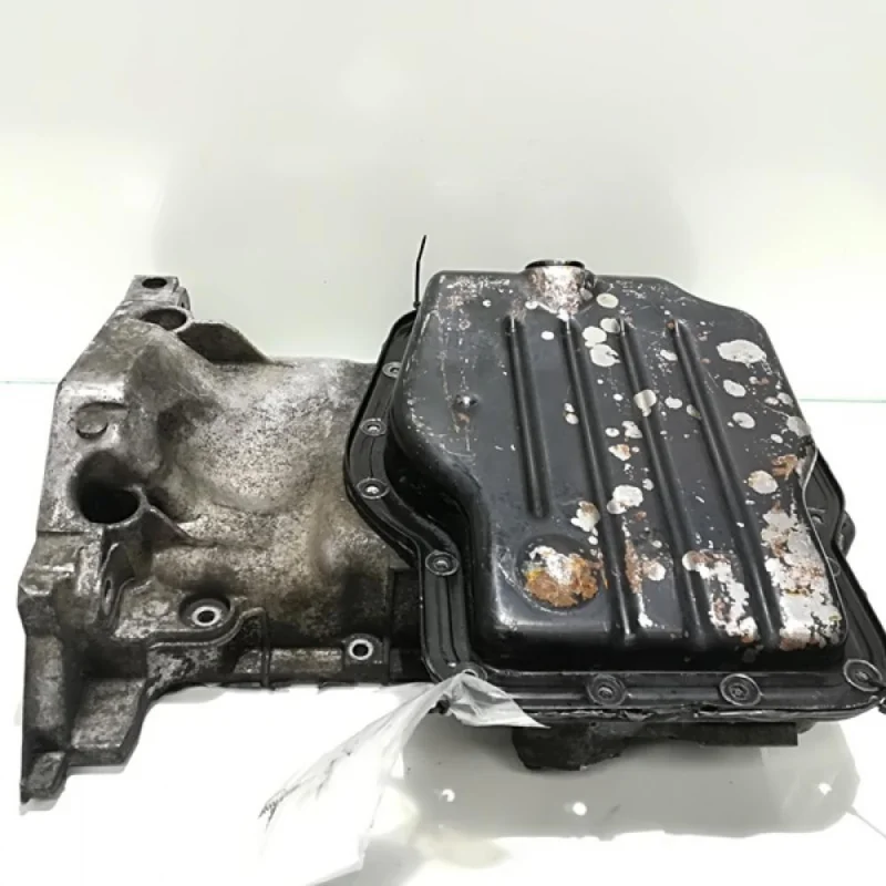 Baie ulei, Opel Astra H, 1.7cdti (id:344724) Livrare gratuită