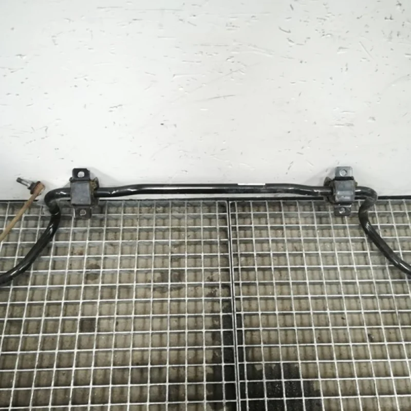 Bara stabilizatoare, Ford Focus 2 (DA) 1.6tdci (id:344919) Cel mai bun preț