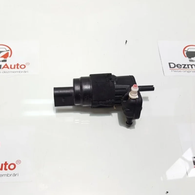 Motoras strop gel 8K9955647, Skoda Octavia 2 Combi (1Z5) Plată sigură