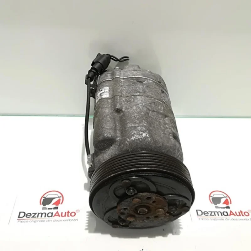 Comandă acum Compresor clima, 1J0820803, Vw Bora (1J2) 1.9tdi (id:344579)