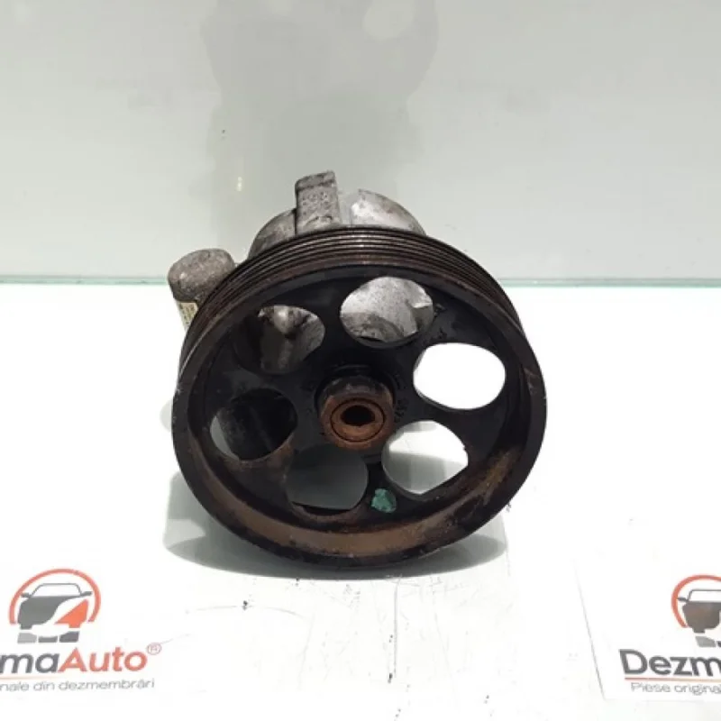 Reducere extra Pompa servo directie 8200100082, Renault Laguna 2, 1.9dci (id:344825)