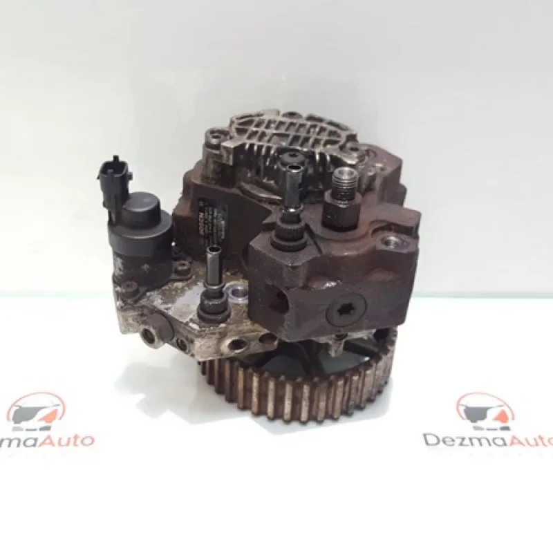 Pompa inalta presiune 8200108225, Renault Megane 2 Coupe-Cabriolet 1.9dci (pr:110747) Ofertă