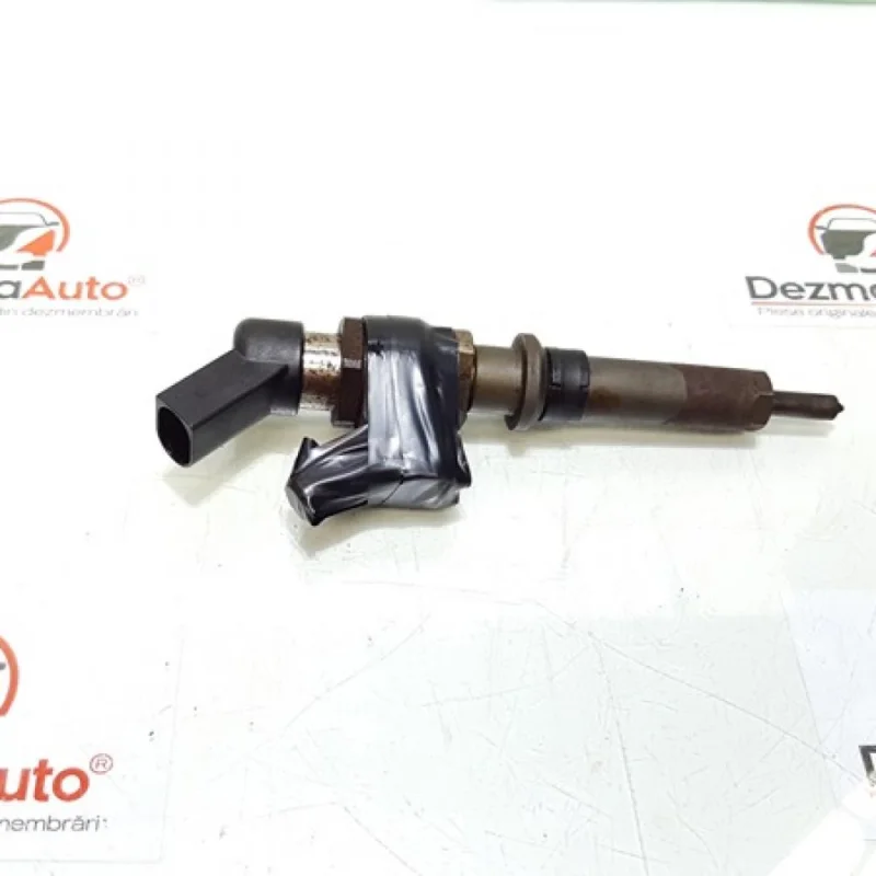 Injector cod 9652173780, Citroen C5 (I) Break 2.0hdi Cumpără online