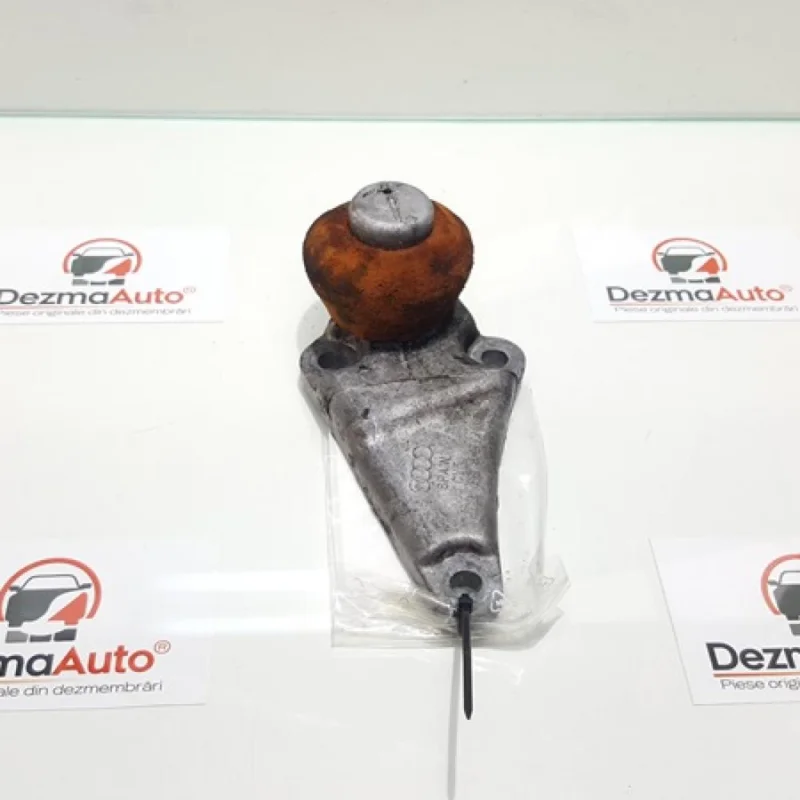Reduceri Suport motor 8D0199343J, Audi A6 Avant (4B, C5) 2.5TDI