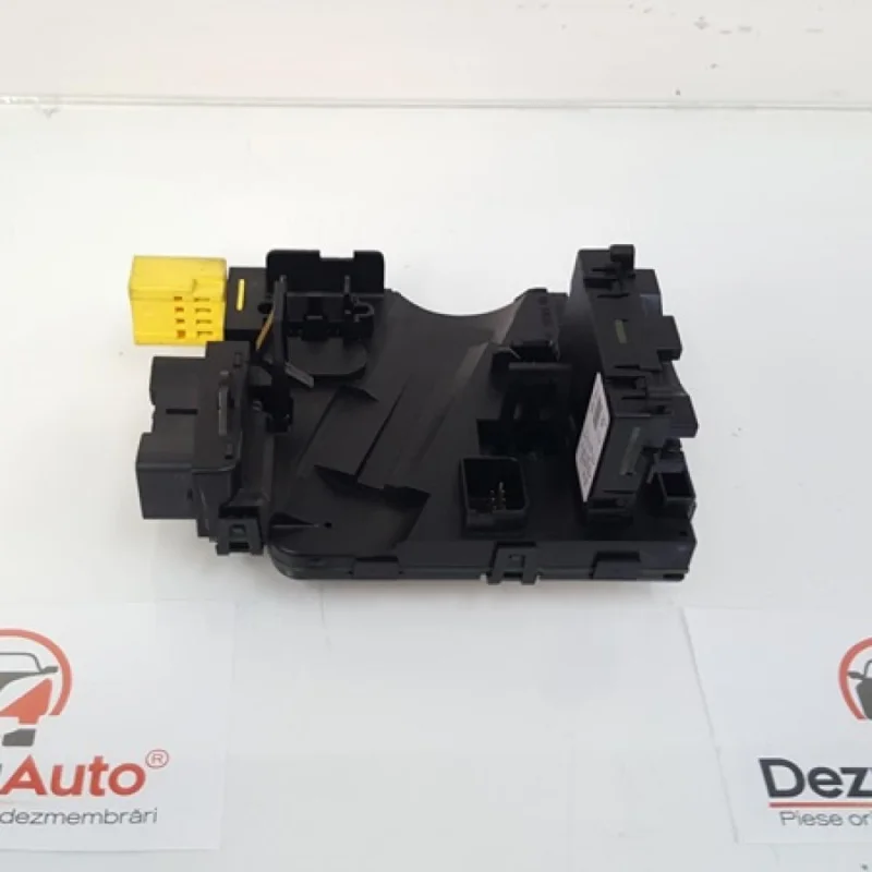 Reducere de preț Modul coloana volan 1K0953549AP, Skoda Octavia 2 Combi (1Z5) (id:187785)