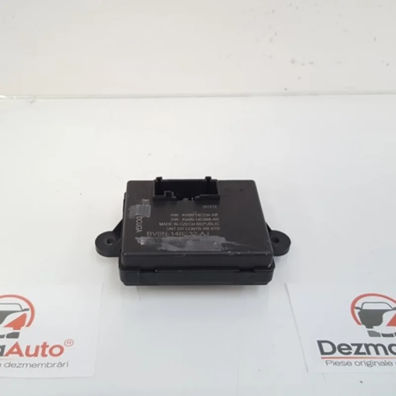 Comandă acum Modul stanga spate BV6N-14B532-AJ, Ford Focus 3 Turnier (id:246312)